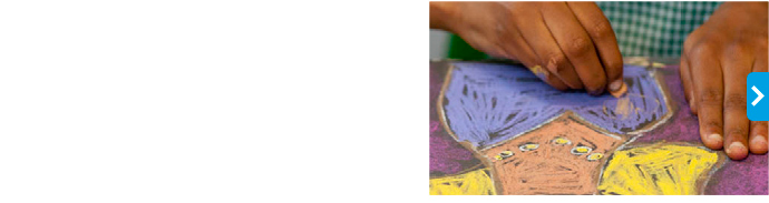 <h2>Support</h2><p>Book a support visit to your centre if you meet our priority criteria.</p>